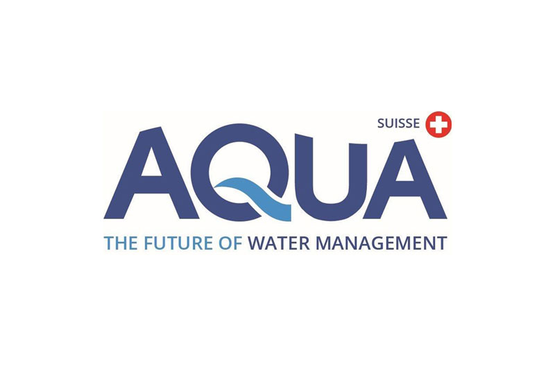Aqua Suisse